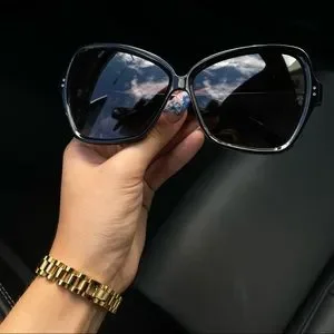 Celine | Accessories | New Celine Cl4064f 0a Authentic  display picture 2
